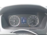 Hyundai Sonata Se 5NPE24AF9FH144538 снимка
