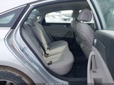 Hyundai Sonata Se 5NPE24AF9FH144538 снимка