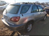 Lexus Rx 300 JT6GF10U4X0033767 снимка