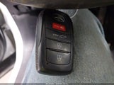 Toyota Grand Highlander Hybrid Xle 5TDACAB54RS005335 photo