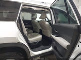 Toyota Grand Highlander Hybrid Xle 5TDACAB54RS005335 снимка