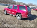 Chevrolet Tahoe Ltz 1GNSKCE03DR354584 снимка