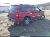 Chevrolet Tahoe Ltz 1GNSKCE03DR354584 снимка
