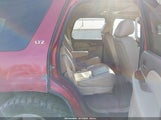 Chevrolet Tahoe Ltz 1GNSKCE03DR354584 снимка