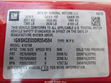 Chevrolet Tahoe Ltz 1GNSKCE03DR354584 снимка