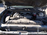 Chevrolet Silverado 2500Hd 4Wd Standard Bed Custom 1GC4YMEY4RF334364 снимка