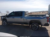 Chevrolet Silverado 2500Hd 4Wd Standard Bed Custom 1GC4YMEY4RF334364 снимка