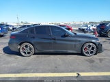 Alfa Romeo Giulia Veloce Awd ZARFANBNXN7653128 снимка
