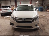 Honda Odyssey Ex 5FNRL6H56LB072179 снимка