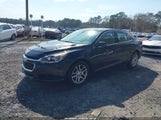 Chevrolet Malibu Limited Lt 1G11C5SA3GU108025 photo