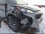 Kia Sportage Ex KNDPNCAC8H7272390 снимка