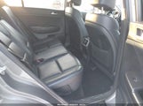 Kia Sportage Ex KNDPNCAC8H7272390 снимка