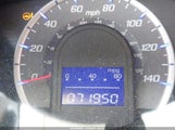 Honda Fit JHMGE8H39DC078356 снимка