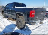 GMC Sierra 2500Hd Slt 1GT12ZE86FF159385 снимка