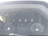 Ford F-350 Xl 1FD7X3B63FED45284 снимка