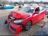 Honda Civic Ex 2HGFC2F79JH603853 снимка