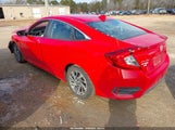 Honda Civic Ex 2HGFC2F79JH603853 снимка