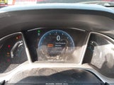 Honda Civic Ex 2HGFC2F79JH603853 снимка