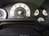 Toyota Fj Cruiser JTEBU11F270075956 снимка