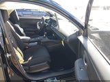 Honda Hr-V 2Wd Sport/2Wd Sport W/O Bsi 3CZRZ1H59RM723031 fotografie
