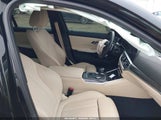 BMW 330I 3MW5R1J08L8B12441 снимка