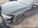 BMW 330I 3MW5R1J08L8B12441 снимка