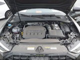 Audi Q3 Premium 45 Tfsi S Line Quattro Tiptronic WA1DECF39S1014122 снимка