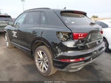Audi Q3 Premium 45 Tfsi S Line Quattro Tiptronic WA1DECF39S1014122 fotografie