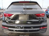 Audi Q3 Premium 45 Tfsi S Line Quattro Tiptronic WA1DECF39S1014122 снимка