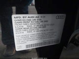 Audi Q3 Premium 45 Tfsi S Line Quattro Tiptronic WA1DECF39S1014122 снимка