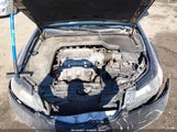 Acura Tl 3.7 19UUA9F50DA000572 снимка