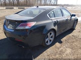 Acura Tl 3.7 19UUA9F50DA000572 снимка