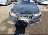 Acura Tl 3.7 19UUA9F50DA000572 снимка