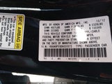 Acura Tl 3.7 19UUA9F50DA000572 снимка