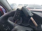 Chevrolet Cruze 1Lt Auto 1G1PC5SBXF7116395 photo