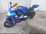 Suzuki Gsx-R600 K6 JS1GN7DA662110747 снимка