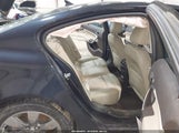 Buick Regal Turbo 2G4GK5EX0E9325655 снимка