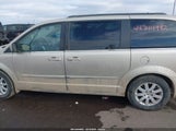 Chrysler Town & Country Touring 2C4RC1BG6ER156488 снимка