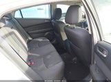 Mazda Mazda6 I Sport 1YVHZ8BH6B5M05614 photo