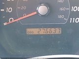 Toyota 4Runner Sr5 Sport V8 JTEBT14R460061032 снимка