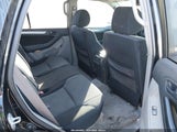 Toyota 4Runner Sr5 Sport V8 JTEBT14R460061032 fotografie