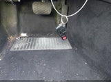 Mercedes-Benz C 240 WDBRF81J13F427652 снимка