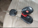 Toyota Avalon Xls 4T1BK36B66U081421 снимка