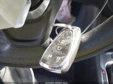 Chevrolet Malibu Lt 1G1ZD5ST0KF141921 снимка