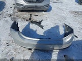 Chevrolet Malibu Lt 1G1ZD5ST0KF141921 снимка