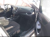 Chevrolet Malibu Lt 1G1ZD5ST0KF141921 снимка