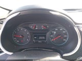Chevrolet Malibu Lt 1G1ZD5ST0KF141921 снимка