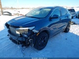 Buick Encore Gx Sport Touring Awd KL4AMESL8RB168087 снимка