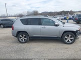 Jeep Compass High Altitude 4X4 1C4NJDEBXHD100406 снимка