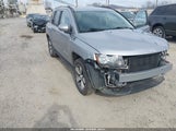 Jeep Compass High Altitude 4X4 1C4NJDEBXHD100406 снимка